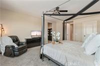 32744 Presidio Hills Lane Winchester, CA 92596