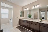 32744 Presidio Hills Lane Winchester, CA 92596