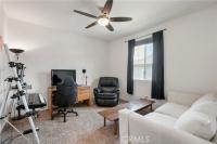 32744 Presidio Hills Lane Winchester, CA 92596