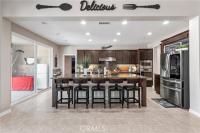32744 Presidio Hills Lane Winchester, CA 92596