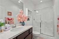 32744 Presidio Hills Lane Winchester, CA 92596