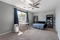32744 Presidio Hills Lane Winchester, CA 92596