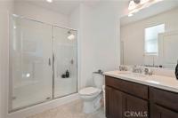 32744 Presidio Hills Lane Winchester, CA 92596