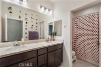 32744 Presidio Hills Lane Winchester, CA 92596