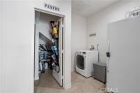 32744 Presidio Hills Lane Winchester, CA 92596