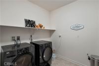 32744 Presidio Hills Lane Winchester, CA 92596