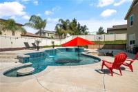 32744 Presidio Hills Lane Winchester, CA 92596