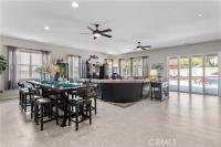 32744 Presidio Hills Lane Winchester, CA 92596