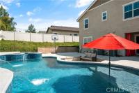 32744 Presidio Hills Lane Winchester, CA 92596