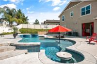 32744 Presidio Hills Lane Winchester, CA 92596