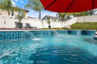 32744 Presidio Hills Lane Winchester, CA 92596