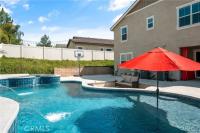 32744 Presidio Hills Lane Winchester, CA 92596