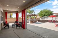 32744 Presidio Hills Lane Winchester, CA 92596