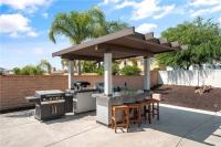 32744 Presidio Hills Lane Winchester, CA 92596