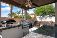 32744 Presidio Hills Lane Winchester, CA 92596