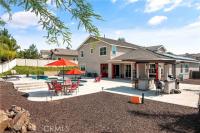 32744 Presidio Hills Lane Winchester, CA 92596