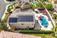 32744 Presidio Hills Lane Winchester, CA 92596