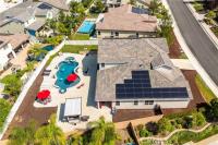 32744 Presidio Hills Lane Winchester, CA 92596