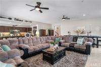 32744 Presidio Hills Lane Winchester, CA 92596