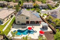 32744 Presidio Hills Lane Winchester, CA 92596