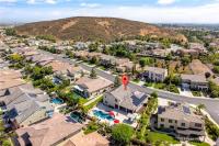32744 Presidio Hills Lane Winchester, CA 92596