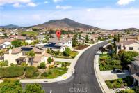 32744 Presidio Hills Lane Winchester, CA 92596