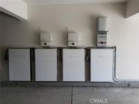 32744 Presidio Hills Lane Winchester, CA 92596