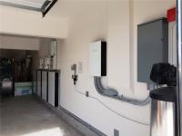 32744 Presidio Hills Lane Winchester, CA 92596