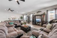 32744 Presidio Hills Lane Winchester, CA 92596