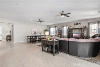 32744 Presidio Hills Lane Winchester, CA 92596