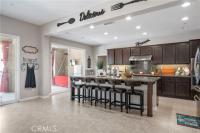 32744 Presidio Hills Lane Winchester, CA 92596