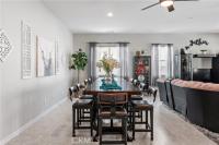 32744 Presidio Hills Lane Winchester, CA 92596