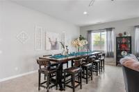 32744 Presidio Hills Lane Winchester, CA 92596