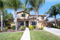 31786 Sorrel Run Court Menifee, CA 92584
