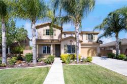 31786 Sorrel Run Court Menifee, CA 92584