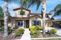 31786 Sorrel Run Court Menifee, CA 92584