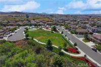 31786 Sorrel Run Court Menifee, CA 92584