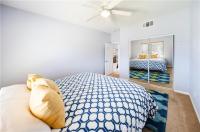 31786 Sorrel Run Court Menifee, CA 92584