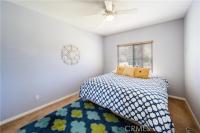 31786 Sorrel Run Court Menifee, CA 92584