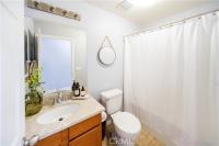 31786 Sorrel Run Court Menifee, CA 92584