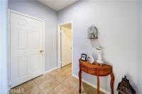 31786 Sorrel Run Court Menifee, CA 92584