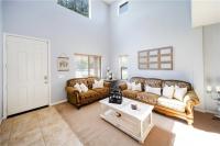 31786 Sorrel Run Court Menifee, CA 92584
