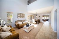 31786 Sorrel Run Court Menifee, CA 92584