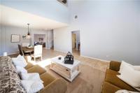 31786 Sorrel Run Court Menifee, CA 92584