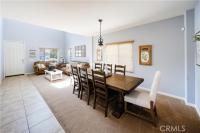 31786 Sorrel Run Court Menifee, CA 92584
