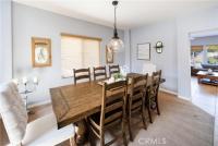 31786 Sorrel Run Court Menifee, CA 92584