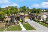 31786 Sorrel Run Court Menifee, CA 92584