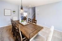 31786 Sorrel Run Court Menifee, CA 92584