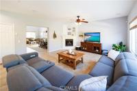 31786 Sorrel Run Court Menifee, CA 92584