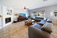 31786 Sorrel Run Court Menifee, CA 92584
